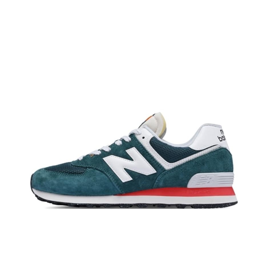 New Balance Shoes 574 - نيو بالانس NB 574 أحذية كاجوال
