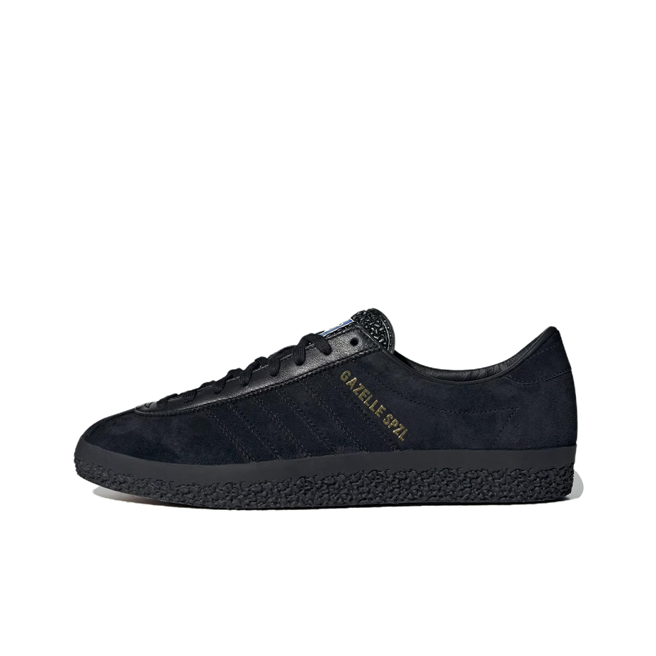 Adidas Shoes Gazelle - أحذية أديداس أوريجينالز غازيل للسكات بورد