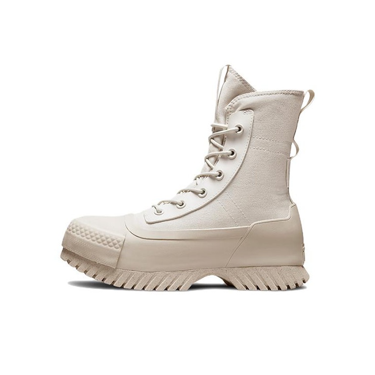 حذاء كونفرس تشاك تايلور أول ست - مراجعة Converse Shoes Chuck Taylor All Star وسعره