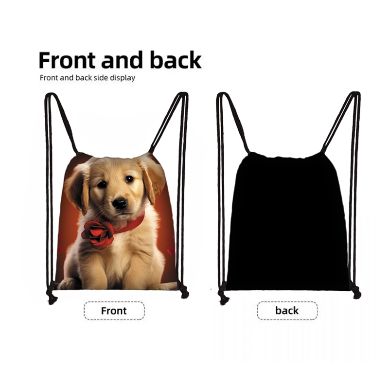 حقيبة ظهر رياضية بتصميم لعبة ف - مراجعة Fashion Backpack Women وسعره
