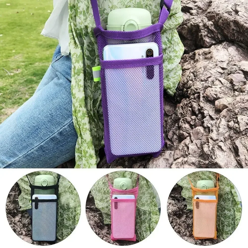 غطاء زجاجة ماء رياضية محمولة ل - مراجعة Hydration Pack Outdoor وسعره