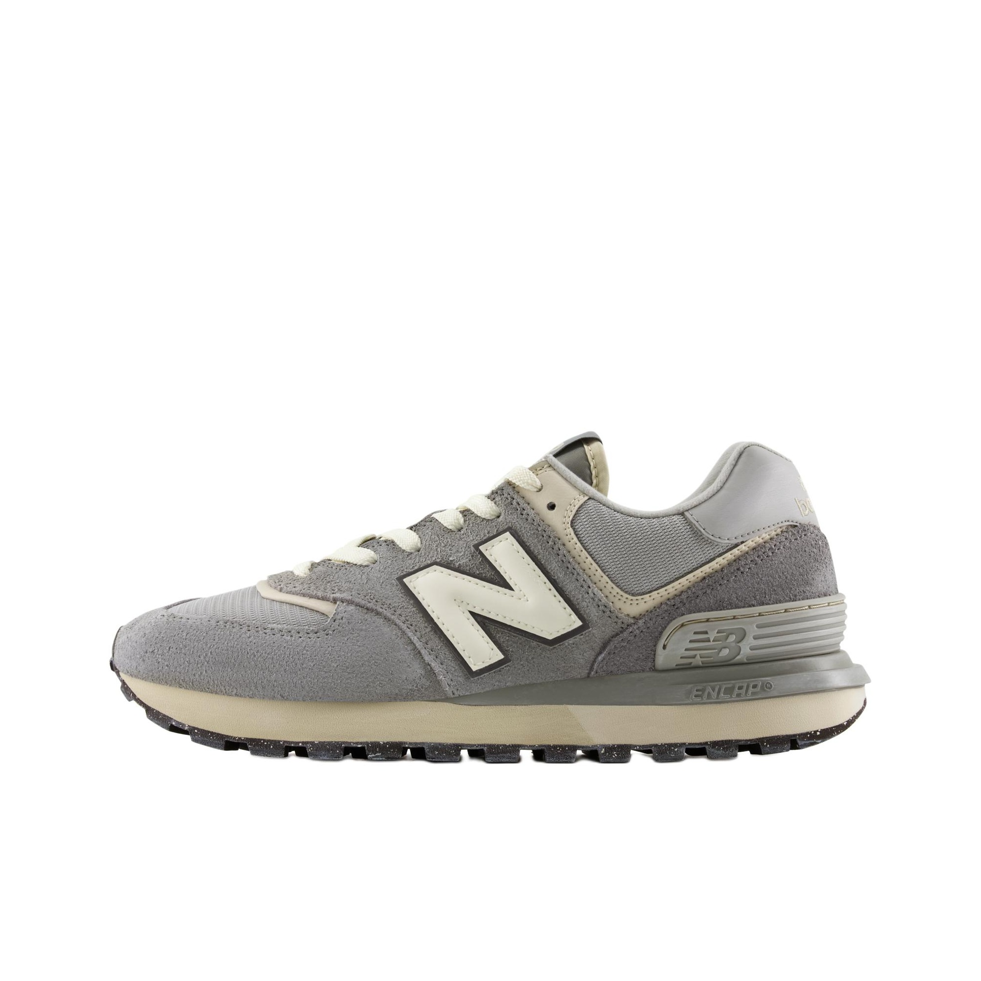 نيو بالانس NB 574 أحذية كاجوال - مراجعة New Balance Shoes 574 وسعره